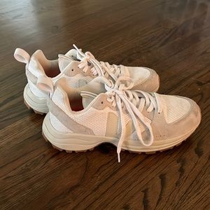 Veja sneakers